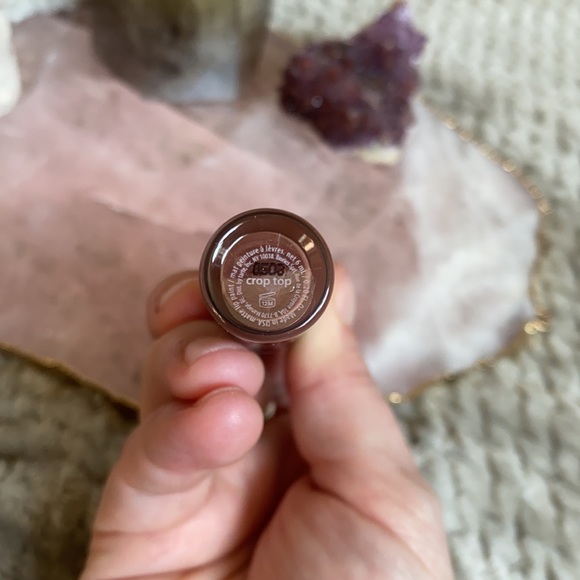 2 pc Tarte Lip and Set Set🤣 - Picture 5 of 5